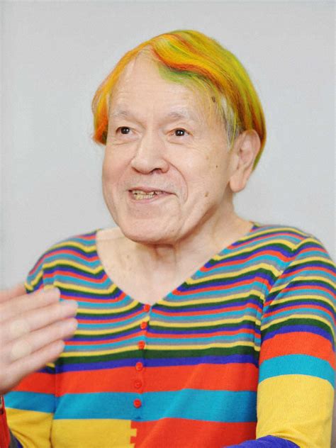 志茂田景樹の現在！若い頃・嫁や息子と自宅・病気や死亡説の真。